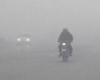 Haryana News: ਹਰਿਆਣਾ ਵਿੱਚ ਠੰਢ ਕਾਰਨ ਤਾਪਮਾਨ ਵਿੱਚ ਭਾਰੀ ਗਿਰਾਵਟ