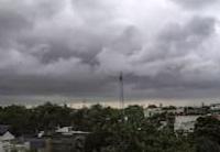 ਹਰਿਆਣਾ ਵਿੱਚ ਮੀਂਹ, ਨਾਰਨੌਲ ਅਤੇ ਹਿਸਾਰ ਵਿੱਚ ਗੜੇਮਾਰੀ; ਫਰਵਰੀ ਦੇ ਮਹੀਨੇ ਵਿੱਚ ਵੀ ਠੰਢ ਤੋਂ ਰਾਹਤ ਨਹੀਂ ਮਿਲੇਗੀ