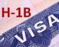 ਅਮਰੀਕਾ ਨੇ 2025 ਵਿੱਚ 100,000 ਤੋਂ ਵੱਧ ਵੀਜ਼ੇ ਰੱਦ ਕੀਤੇ ਹਨ, ਜਿਨ੍ਹਾਂ ਵਿੱਚ 8,000 ਵਿਦਿਆਰਥੀ ਪਰਮਿਟ ਸ਼ਾਮਲ ਹਨ