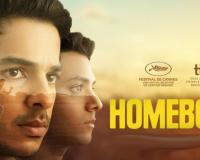 ਫਿਲਮ 'ਹੋਮਬਾਉਂਡ' ਅਕੈਡਮੀ ਐਵਾਰਡ 2026 ਵਿੱਚ ਅੰਤਰਰਾਸ਼ਟਰੀ ਫੀਚਰ ਫਿਲਮ ਸ਼੍ਰੇਣੀ ਵਿੱਚ ਵੋਟਿੰਗ ਦੇ ਅਗਲੇ ਦੌਰ ਵਿੱਚ ਅੱਗੇ ਵਧੀ
