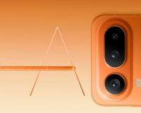  Honor Magic 8 Pro Air ਦੇ 19 ਜਨਵਰੀ, 2026 ਨੂੰ ਚੀਨ ਵਿੱਚ ਲਾਂਚ ਹੋਣ ਦੀ ਪੁਸ਼ਟੀ ਕੀਤੀ ਗਈ ਹੈ