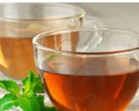 ਸਰਦੀਆਂ ਵਿੱਚ ਕਿੰਨੀ ਚਾਹ ਪੀਣੀ ਸਹੀ, ਗ੍ਰੀਨ ਟੀ ਜ਼ਿਆਦਾ ਚੰਗੀ ਹੈ