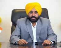 ਸ੍ਰੀ ਅਕਾਲ ਤਖ਼ਤ ਸਾਹਿਬ ਮੇਰੇ ਅਤੇ ਪਰਿਵਾਰ ਲਈ ਸਦਾ ਹੀ ਸਰਵਉੱਚ ਸੀ, ਹੈ ਅਤੇ ਰਹੇਗਾ-ਮੁੱਖ ਮੰਤਰੀ ਭਗਵੰਤ ਸਿੰਘ ਮਾਨ