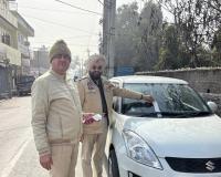 ਰੂਪਨਗਰ ਪੁਲਿਸ ਵਲੋਂ ਐਨ.ਡੀ.ਪੀ.ਐਸ. ਐਕਟ ਅਧੀਨ ਦਰਜ ਵੱਖ-ਵੱਖ ਮੁਕੱਦਮਿਆਂ 'ਚ 02 ਵਿਅਕਤੀਆਂ ਨੂੰ ਗ੍ਰਿਫਤਾਰ ਕੀਤਾ