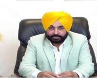 ਜਨਤਾ ਦੀ ਸੁਰੱਖਿਆ ਸਭ ਤੋਂ ਉੱਪਰ: ਗੈਂਗਸਟਰਵਾਦ ਦੇ ਖਿਲਾਫ ਪੰਜਾਬ ਪੁਲਿਸ ਅਤੇ ਪੰਜਾਬ ਸਰਕਾਰ ਦੀ ਤੇਜ਼ ਕਾਰਵਾਈ