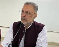 ਗੰਭੀਰ ਸੰਕਟ ਤੋਂ ਮੁਕੰਮਲ ਇਲਾਜ ਵੱਲ ਕਦਮ: ਭਗਵੰਤ ਮਾਨ ਸਰਕਾਰ ਨੇ ਪੰਜਾਬ ਵਿੱਚ ਰੇਬੀਜ਼ ਦੇ ਖ਼ਤਰੇ ਨਾਲ ਨਜਿੱਠਣ ਲਈ ਕੀਤੇ ਵਿਆਪਕ ਸੁਧਾਰ