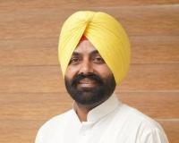 ਝੂਠ ਨੂੰ ਵਾਰ-ਵਾਰ ਦੁਹਰਾਉਣ ਨਾਲ ਅਦਾਲਤ ਵਿੱਚ ਦਰਜ ਤੱਥ ਨਹੀਂ ਬਦਲਣਗੇ: ਲਾਲਜੀਤ ਸਿੰਘ ਭੁੱਲਰ