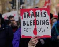 ਈਰਾਨ ਦੇ ਵਿਰੋਧ ਪ੍ਰਦਰਸ਼ਨਾਂ ਵਿੱਚ ਮੌਤਾਂ ਦੀ ਗਿਣਤੀ 5,000 ਤੋਂ ਪਾਰ; ਟਰੰਪ ਦਾ ਕਹਿਣਾ ਹੈ ਕਿ 