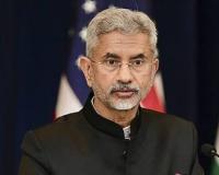 ਵਿਦੇਸ਼ ਮੰਤਰੀ ਐਸ. ਜੈਸ਼ੰਕਰ ਨੇ ਮੰਗਲਵਾਰ ਨੂੰ ਕਿਹਾ ਕਿ ਭਾਰਤ ਵੈਨੇਜ਼ੁਏਲਾ ਵਿੱਚ ਹਾਲ ਹੀ ਵਿੱਚ ਹੋਏ ਘਟਨਾਕ੍ਰਮ ਬਾਰੇ ਚਿੰਤਤ ਹੈ