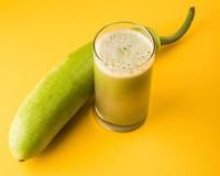  ਸਰਦੀਆਂ ਵਿੱਚ ਲੌਕੀ ਦਾ ਜੂਸ ਸਿਹਤ ਲਈ ਵਾਕਈ ਬਹੁਤ ਫਾਇਦੇਮੰਦ 