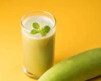 ਸਰਦੀਆਂ ‘ਚ ਸਿਹਤ ਲਈ ‘ਵਰਦਾਨ’ ਹੈ ਲੌਕੀ ਦਾ ਜੂਸ