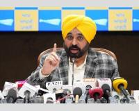 ਲੋਕ ਹਿੱਤ ਵਿੱਚ ਅਹਿਮ ਫੈਸਲਾ: ਭਗਵੰਤ ਮਾਨ ਸਰਕਾਰ ਨੇ ਪੰਜਾਬ ਦੀ ਜਨਤਕ ਆਵਾਜਾਈ ਪ੍ਰਣਾਲੀ ਵਿੱਚ ਲਿਆਂਦੀ ਵਿਆਪਕ ਤਬਦੀਲੀ