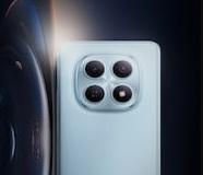 mi Note 15 5G ਹਾਲ ਹੀ ਵਿੱਚ ਇੱਕ ਸ਼ਾਨਦਾਰ 108-ਮੈਗਾਪਿਕਸਲ ਮੁੱਖ ਕੈਮਰੇ ਦੇ ਨਾਲ ਲਾਂਚ ਕੀਤਾ ਗਿਆ