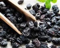 ਰੋਜ਼ ਸਵੇਰੇ ਪੀ ਲਓ ਮੁਨੱਕੇ ਦੇ ਪਾਣੀ, ਕਮਜ਼ੋਰੀ ਹੋਵੇਗੀ ਦੂਰ