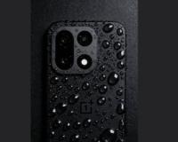 2022 ਵਿੱਚ OnePlus 10 Pro ਤੋਂ ਬਾਅਦ ਚਾਰ ਸਾਲਾਂ ਦੇ ਅੰਤਰਾਲ ਤੋਂ ਬਾਅਦ OnePlus 16 ਸੀਰੀਜ਼ ਵਿੱਚ ਪ੍ਰੋ ਮਾਡਲਾਂ ਨੂੰ ਮੁੜ ਸੁਰਜੀਤ ਕਰਨ ਦੀ ਯੋਜਨਾ ਬਣਾ ਰਿਹਾ ਹੈ