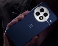 OnePlus ਦੇ ਤਿੰਨ 50 ਮੈਗਾਪਿਕਸਲ ਕੈਮਰਿਆਂ ਵਾਲੇ ਫਲੈਗਸ਼ਿਪ ਫੋਨ 'ਤੇ 10 ਹਜ਼ਾਰ ਦੀ ਛੋਟ