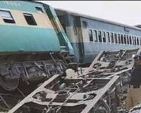 ਪਾਕਿਸਤਾਨ ਵਿੱਚ ਕਵੇਟਾ–ਪੇਸ਼ਾਵਰ ਰੂਟ ‘ਤੇ ਚੱਲਣ ਵਾਲੀ ਜਾਫਰ ਐਕਸਪ੍ਰੈਸ ਨੂੰ ਇੱਕ ਵਾਰ ਫਿਰ ਅੱਤਵਾਦੀਆਂ ਨੇ ਨਿਸ਼ਾਨਾ ਬਣਾਇਆ ਹੈ