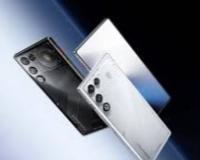 Red Magic 11 Air ਜਨਵਰੀ 2026 ਵਿੱਚ ਚੀਨ ਵਿੱਚ ਲਾਂਚ ਕੀਤਾ ਗਿਆ