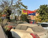 ਮੰਤਰੀ ਅਰੋੜਾ ਵੱਲੋਂ ਪੁਲਿਸ ਥਾਣਿਆਂ ਜਾਂ ਹੋਰ ਸਰਕਾਰੀ ਥਾਵਾਂ ’ਤੇ ਮੌਜੂਦ ਸਕ੍ਰੈਪਡ, ਲਾਵਾਰਿਸ ਅਤੇ ਜ਼ਬਤ ਕੀਤੇ ਵਾਹਨਾਂ ਨੂੰ ਸ਼ਹਿਰ ਤੋਂ ਬਾਹਰ ਨਿਰਧਾਰਤ ਯਾਰਡਾਂ ਵਿਖੇ ਤਬਦੀਲ ਕਰਨ ਦੇ ਨਿਰਦੇਸ਼