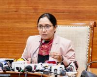 ਸਾਡੇ ਬਜ਼ੁਰਗ ਸਾਡਾ ਮਾਣ” ਰਾਜ-ਪੱਧਰੀ ਮੁਹਿੰਮ 16 ਜਨਵਰੀ ਤੋਂ ਸ਼ੁਰੂ — ਡਾ. ਬਲਜੀਤ ਕੌਰ