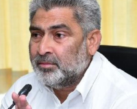 ਲੀਗਲ ਮੈਟਰੋਲੌਜੀ ਵਿੰਗ ਨੇ ਸਾਲ 2025 ਦੌਰਾਨ ਅਪ੍ਰੈਲ ਤੋਂ ਦਸੰਬਰ ਤੱਕ 1.40 ਕਰੋੜ ਰੁਪਏ ਦੀ ਕੀਤੀ ਕਮਾਈ