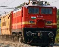 ਉੱਤਰੀ ਰੇਲਵੇ ਅਤੇ ਉੱਤਰ ਪੱਛਮੀ ਰੇਲਵੇ 'ਤੇ ਯਾਤਰਾ ਕਰਨ ਵਾਲੇ ਯਾਤਰੀਆਂ ਨੂੰ ਆਉਣ ਵਾਲੇ ਦਿਨਾਂ ਵਿੱਚ ਸਮੱਸਿਆਵਾਂ ਦਾ ਸਾਹਮਣਾ ਕਰਨਾ ਪੈ ਸਕਦਾ ਹੈ