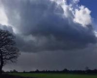  ਪੰਜਾਬ ਵਿੱਚ ਅੱਜ (23 ਜਨਵਰੀ 2026) ਅਤੇ ਕੱਲ੍ਹ (24 ਜਨਵਰੀ) ਹਨ੍ਹੇਰੀ (ਘਣੀ ਧੁੰਦ) ਅਤੇ ਕਈ ਜ਼ਿਲ੍ਹਿਆਂ ਵਿੱਚ ਮੀਂਹ ਨਾਲ ਗੜ੍ਹੇਮਾਰੀ ਦਾ ਅਲਰਟ ਜਾਰੀ 