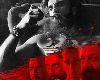 'ਧੁਰੰਧਰ 2' ਨੂੰ ਮਿਲਿਆ ਟਾਈਟਲ, ਸੈਂਸਰ ਬੋਰਡ ਨੇ ਦਿੱਤਾ A ਸਰਟੀਫਿਕੇਟ