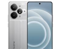 Realme Neo 8 24GB RAM, 8000mAh ਬੈਟਰੀ,ਅਤੇ 80W ਚਾਰਜਿੰਗ ਦੇ ਨਾਲ ਲਾਂਚ ਹੋਵੇਗਾ! 