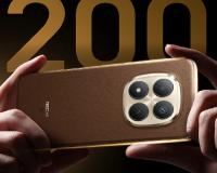 Redmi Note 15 Pro ਦੇ ਪ੍ਰੀ-ਆਰਡਰ ਖੁੱਲ੍ਹੇ, 29 ਜਨਵਰੀ ਨੂੰ 200MP ਕੈਮਰੇ, 6500mAh ਬੈਟਰੀ ਦੇ ਨਾਲ ਲਾਂਚ ਹੋਵੇਗਾ