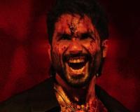 'ਓ ਰੋਮੀਓ' ਦੇ ਸ਼ਾਹਿਦ ਕਪੂਰ ਦੇ ਪੋਸਟਰ ਨੇ ਪ੍ਰਸ਼ੰਸਕਾਂ ਨੂੰ ਦੋ ਹਿੱਸਿਆਂ ਵਿੱਚ ਵੰਡ ਦਿੱਤਾ 