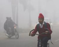 ਚੰਡੀਗੜ੍ਹ ਸਿੱਖਿਆ ਵਿਭਾਗ ਦਾ ਸਕੂਲਾਂ ਦਾ ਸਮਾਂ ਬਦਲਣ ਦਾ ਫੈਸਲਾ ਕੀਤਾ