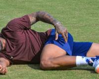 ਸਟਾਰ ਬੱਲੇਬਾਜ਼ ਤਿਲਕ ਵਰਮਾ ਨੂੰ ਅਚਾਨਕ ਕਰਵਾਉਣਾ ਪਿਆ ਆਪ੍ਰੇਸ਼ਨ