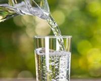 ਚੰਡੀਗੜ੍ਹ ’ਚ ਪਾਣੀ ਦੀ ਸਪਲਾਈ ਰਹੇਗੀ ਪ੍ਰਭਾਵਿਤ 