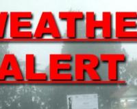 ਹਰਿਆਣਾ ਦੇ 6 ਜ਼ਿਲ੍ਹਿਆਂ ਵਿੱਚ ਮੀਂਹ ਅਤੇ ਗੜੇਮਾਰੀ ਦੀ ਚੇਤਾਵਨੀ