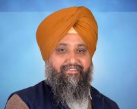 ਦਿਵਿਆਂਗਜਨਾਂ ਦੀ ਇੱਜ਼ਤ ਭਰੀ ਜ਼ਿੰਦਗੀ ਲਈ ਮਾਨ ਸਰਕਾਰ ਦਾ ਵੱਡਾ ਕਦਮ, 371 ਕਰੋੜ ਤੋਂ ਵੱਧ ਵਿੱਤੀ ਸਹਾਇਤਾ ਜਾਰੀ ਕੀਤੀ — ਵਿਧਾਇਕ ਸਰਵਨ ਸਿੰਘ ਧੁੰਨ