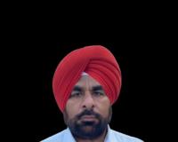 ਜ਼ਿਲ੍ਹਾ ਤਰਨ ਤਾਰਨ ਵਿਖੇ ਨੈਸ਼ਨਲ ਮੀਨਜ਼-ਕਮ-ਮੈਰਿਟ ਸਕਾਲਰਸ਼ਿਪ ਅਤੇ ਪੰਜਾਬ ਰਾਜ ਨਿਪੁੰਨਤਾ ਖੋਜ ਪ੍ਰੀਖਿਆ ਮਿਤੀ 4 ਜਨਵਰੀ 2026 ਨੂੰ