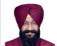 ਮੁੱਖ ਮੰਤਰੀ ਸਿਹਤ ਬੀਮਾ ਯੋਜਨਾ 15 ਜਨਵਰੀ ਤੋਂ ਹੋਵੇਗੀ ਸ਼ੁਰੂ