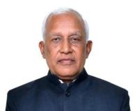 ਪੰਜਾਬ ਸਰਕਾਰ ਨੇ 3 ਸਾਲਾਂ ਵਿੱਚ ਪਹਿਲੀ ਵਾਰ ਕੀਮਤ-ਆਧਾਰਤ ਮਾਈਨਿੰਗ ਆਕਸ਼ਨਜ਼ ਕੀਤੀ ਸ਼ੁਰੂ; ਕੈਬਨਿਟ ਵੱਲੋਂ ਮਾਲੀਏ ਵਿੱਚ ਵਾਧੇ ਅਤੇ ਕਾਰਜਾਂ ਵਿੱਚ ਤੇਜ਼ੀ ਲਿਆਉਣ ਲਈ ਕੀਮਤ-ਅਧਾਰਤ ਬੋਲੀ ਲਾਉਣ ਨੂੰ ਪ੍ਰਵਾਨਗੀ