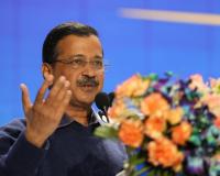 ਪੰਜਾਬ ਵਿੱਚ ਕੇਜਰੀਵਾਲ ਅਤੇ ਭਗਵੰਤ ਸਿੰਘ ਮਾਨ ਨੇ ਪੂਰੀ ਕੀਤੀ ਸਿਹਤ ਗਾਰੰਟੀ