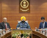 ਮਾਨ ਸਰਕਾਰ ਦੀ ਅਗਵਾਈ ਹੇਠ ਪੰਜਾਬ ਦੀ ਵਿਸ਼ਵ-ਪੱਧਰੀ ਸਿੱਖਿਆ ਵੱਲ ਵੱਡੀ ਪੁਲਾਂਘ