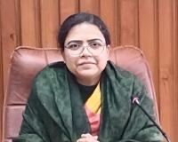 ਫ਼ਿਰੋਜ਼ਪੁਰ ਸ਼ਹਿਰ ਵਿੱਚ ਦਿਨ ਦੇ ਸਮੇਂ ਭਾਰੀ ਵਾਹਨਾਂ ਦੀ ਐਂਟਰੀ ’ਤੇ ਪਾਬੰਦੀ 