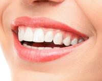 ਦੰਦਾਂ ਵਿੱਚ ਤੱਤਾ-ਠੰਡਾ ਲੱਗੇ ਤਾਂ ਅਪਣਾਓ ਇਹ ਘਰੇਲੂ ਉਪਾਅ