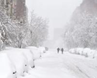 ਅਮਰੀਕਾ ਵਿੱਚ ਬਰਫੀਲੇ ਤੂਫਾਨ ਨੇ ਮਚਾਈ ਤਬਾਹੀ! 18 ਰਾਜਾਂ ਵਿੱਚ ਐਮਰਜੈਂਸੀ ਐਲਾਨੀ ਗਈ