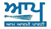 ਆਮ ਆਦਮੀ ਪਾਰਟੀ ਨੇ ਆਉਣ ਵਾਲੀਆਂ ਨਗਰ ਨਿਗਮ ਚੋਣਾਂ ਲਈ ਆਪਣੀ ਚੋਣ ਰਣਨੀਤੀ ਨੂੰ ਹੋਰ ਨਿਖਾਰਨ ਲਈ ਮਨੀਮਾਜਰਾ ਵਿੱਚ ਇੱਕ ਸੰਗਠਨਾਤਮਕ ਮੀਟਿੰਗ ਕੀਤੀ