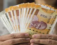 ਇਨ੍ਹਾਂ ਔਰਤਾਂ ਨੂੰ ਹਰਿਆਣਾ ਵਿੱਚ 'ਲਾਡੋ ਲਕਸ਼ਮੀ ਯੋਜਨਾ' ਦਾ ਲਾਭ ਵੀ ਮਿਲੇਗਾ, ਸਰਕਾਰ ਨੇ ਵੱਡੀ ਰਾਹਤ ਦਿੱਤੀ ਹੈ