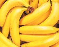 ਕੇਲੇ ਖਾਣ ਨਾਲ ਸਰੀਰ ਨੂੰ ਮਿਲਣਗੇ ਕਮਾਲ ਦੇ ਫਾਇਦੇ, ਦੂਰ ਰਹਿਣਗੀਆਂ ਬੀਮਾਰੀਆਂ