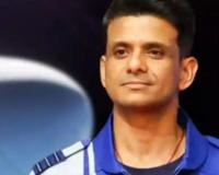 ਗਰੁੱਪ ਕੈਪਟਨ ਸ਼ੁਭਾਂਸ਼ੂ ਸ਼ੁਕਲਾ ਨੂੰ ਭਾਰਤ ਦੇ ਸਭ ਤੋਂ ਉੱਚ ਸ਼ਾਂਤੀ ਸਮੇਂ ਦੇ ਬਹਾਦਰੀ ਪੁਰਸਕਾਰ, ਅਸ਼ੋਕ ਚੱਕਰ ਨਾਲ ਸਨਮਾਨਿਤ ਕੀਤਾ ਜਾਵੇਗਾ