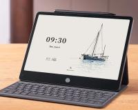  ਗਲੋਬਲ ਮਾਰਕੀਟ ਵਿੱਚ ਟੀਸੀਐਲ ਨੋਟ ਏ1 ਨੈਕਸਟਪੇਪਰ ਲਾਂਚ ਕੀਤਾ ਹੈ