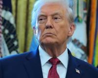 ਗ੍ਰੀਨਲੈਂਡ ਦੇ ਕਬਜ਼ੇ ਲਈ ਇੱਕ ਬਿੱਲ ਅਮਰੀਕੀ ਪ੍ਰਤੀਨਿਧੀ ਸਭਾ ਵਿੱਚ ਪੇਸ਼ ਕੀਤਾ ਗਿਆ